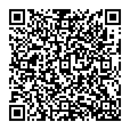 vCard 79092228388
