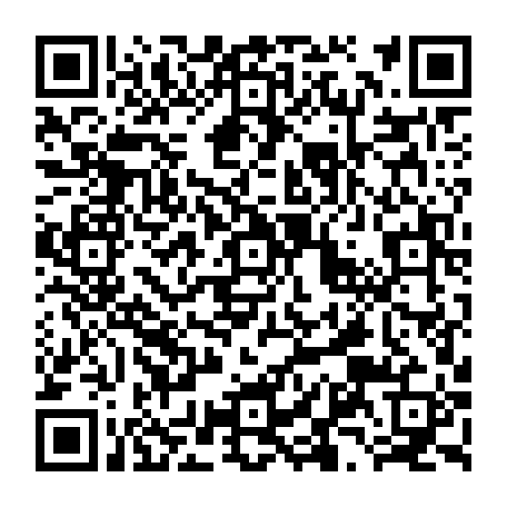 vCard 79092228392