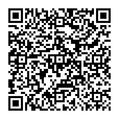 vCard 79092228394