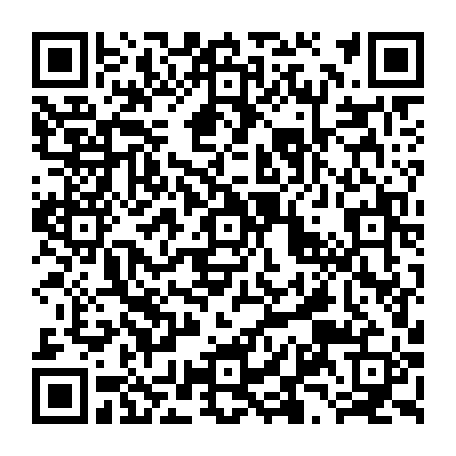 vCard 79092228395