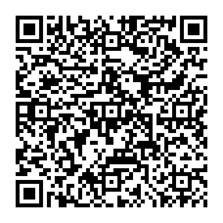vCard 79092228396