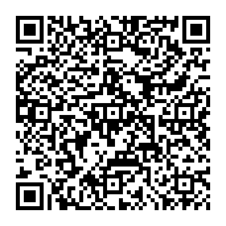 vCard 79092228398
