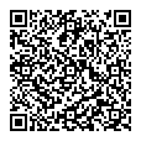 vCard 79092228401