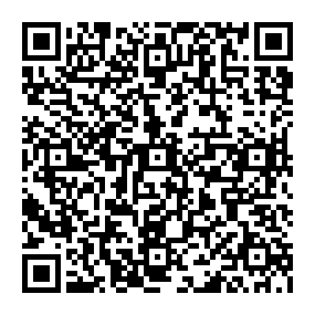vCard 79092228402