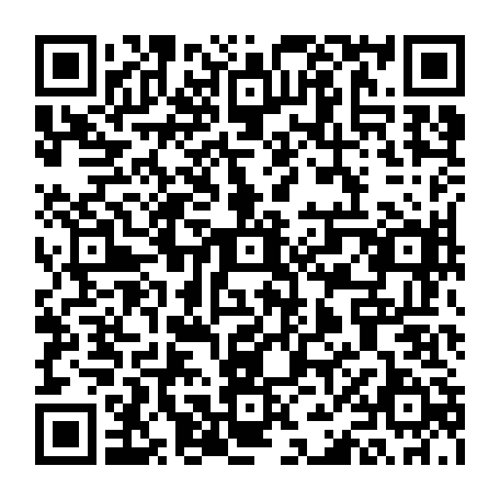 vCard 79092228404