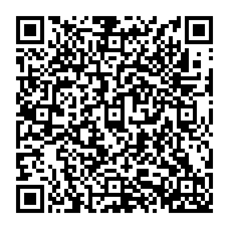 vCard 79092228407