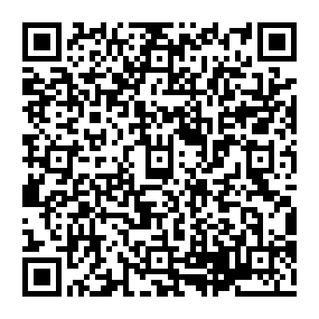 vCard 79092228408