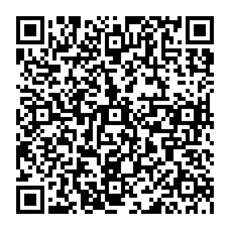 vCard 79092228412