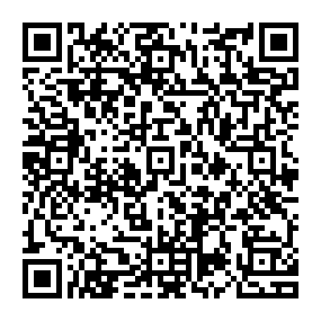 vCard 79092228413