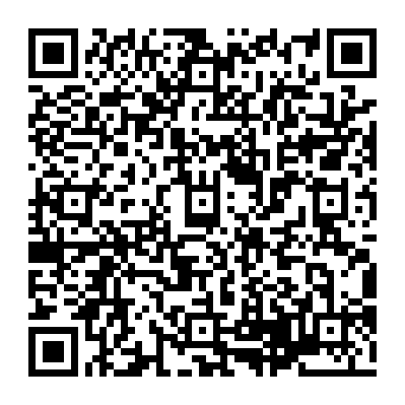 vCard 79092228414