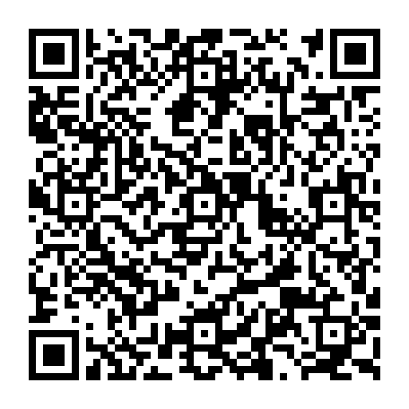 vCard 79092228416