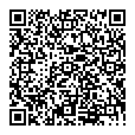 vCard 79092228418