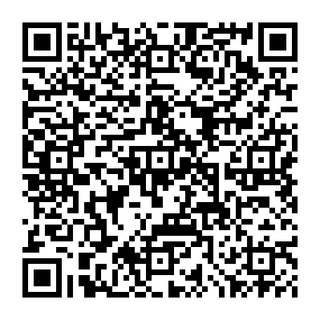 vCard 79092228419