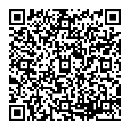 vCard 79092228420