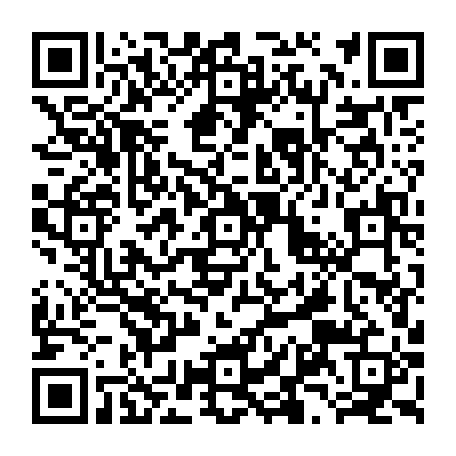 vCard 79092228421