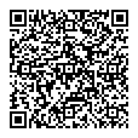 vCard 79092228422