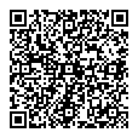 vCard 79092228423