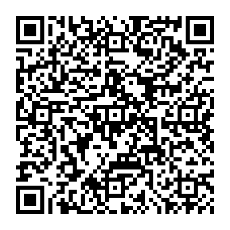 vCard 79092228424