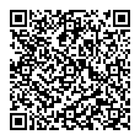 vCard 79092228425
