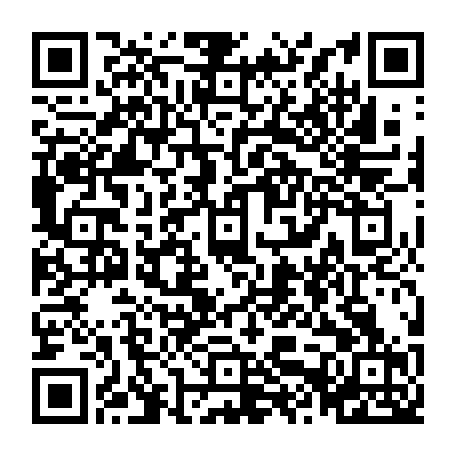 vCard 79092228427