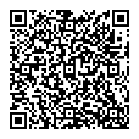 vCard 79092228431