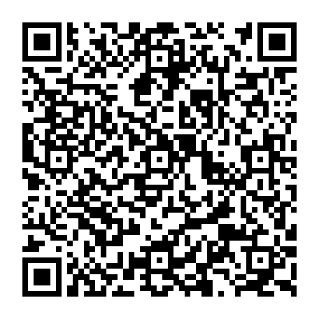 vCard 79092228432