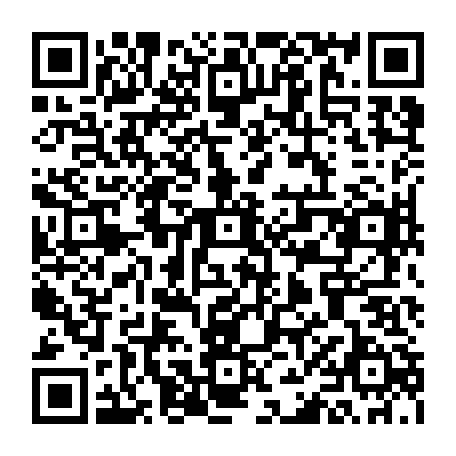vCard 79092228435