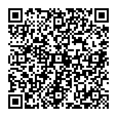 vCard 79092228436