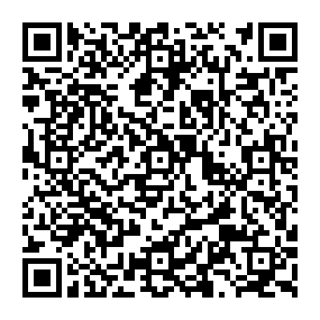 vCard 79092228437