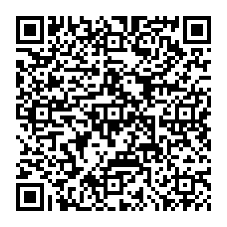 vCard 79092228438