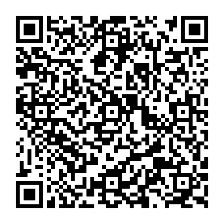 vCard 79092228440
