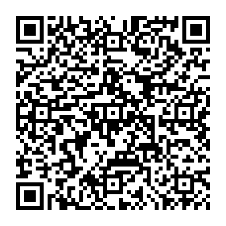 vCard 79092228441