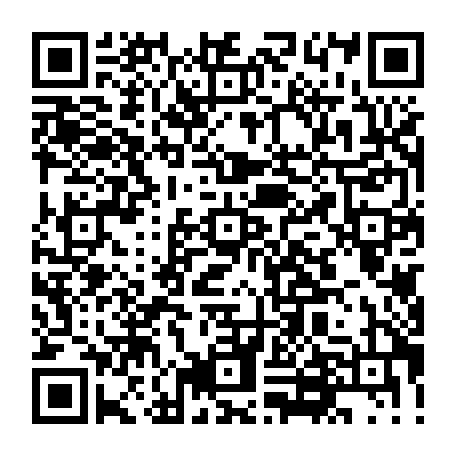 vCard 79092228442