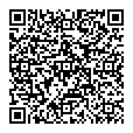 vCard 79092228443