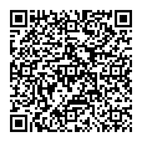 vCard 79092228444