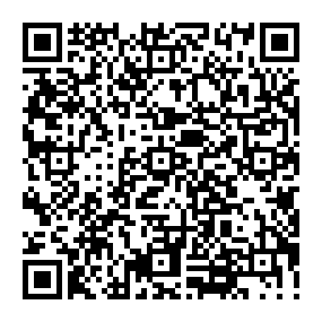 vCard 79092228449