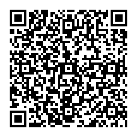 vCard 79092228450