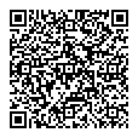 vCard 79092228451