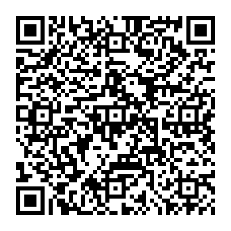vCard 79092228453