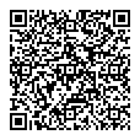 vCard 79092228457