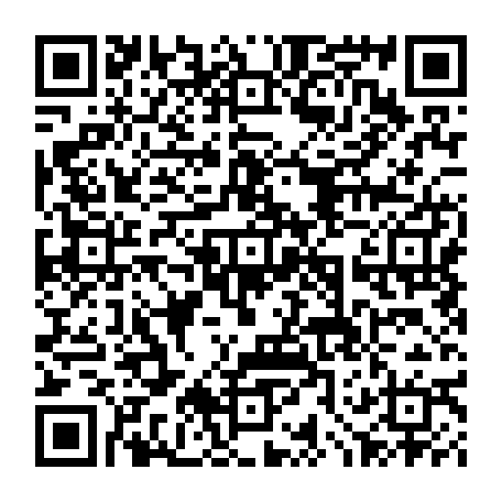 vCard 79092228461