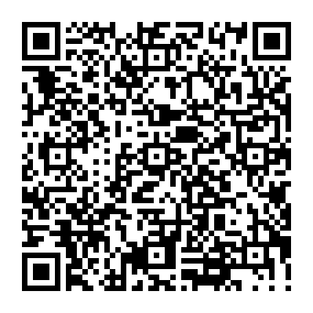 vCard 79092228462