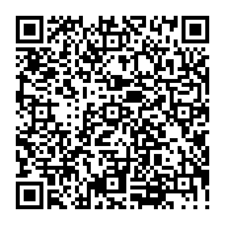 vCard 79092228464