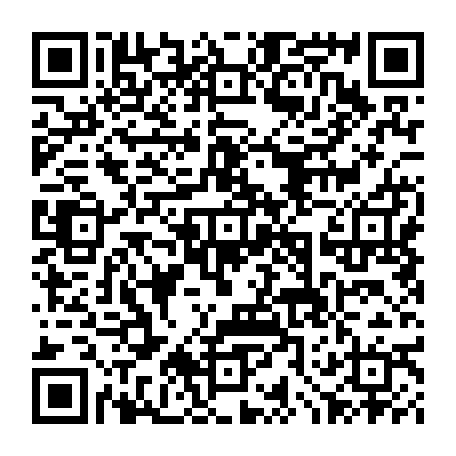 vCard 79092228467