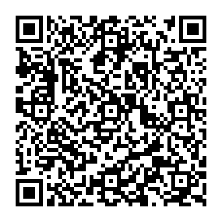 vCard 79092228468