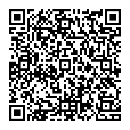 vCard 79092228472