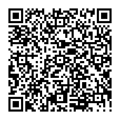 vCard 79092228473