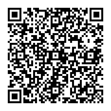 vCard 79092228474