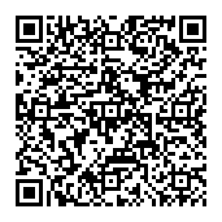 vCard 79092228475