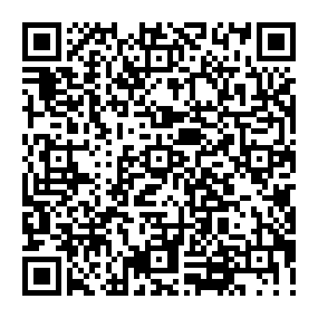 vCard 79092228476